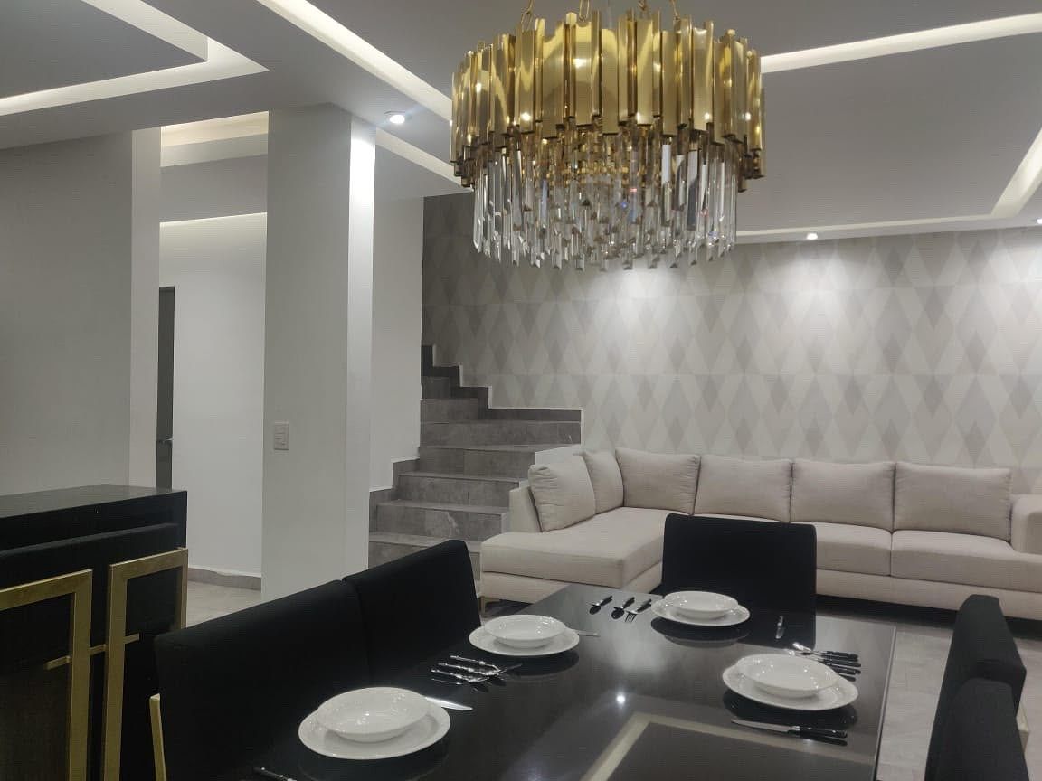 Casa en Privalia Cumbres, García, foto 7 de 12