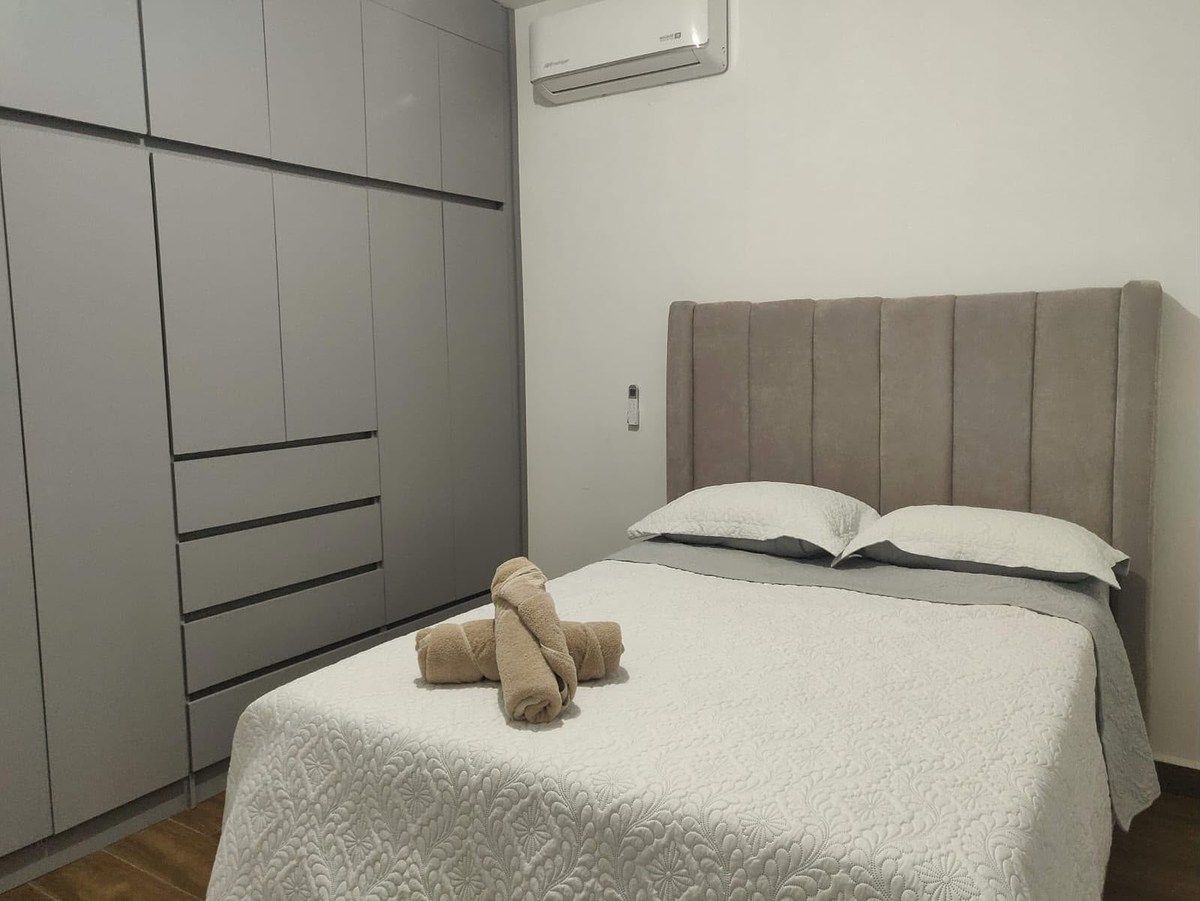 Casa en Privalia Cumbres, García, foto 10 de 12