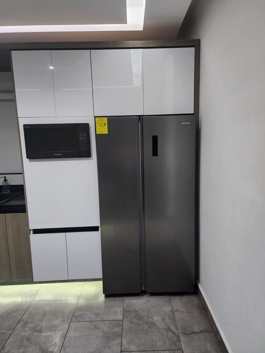 Casa en Privalia Cumbres, García, foto 11 de 12
