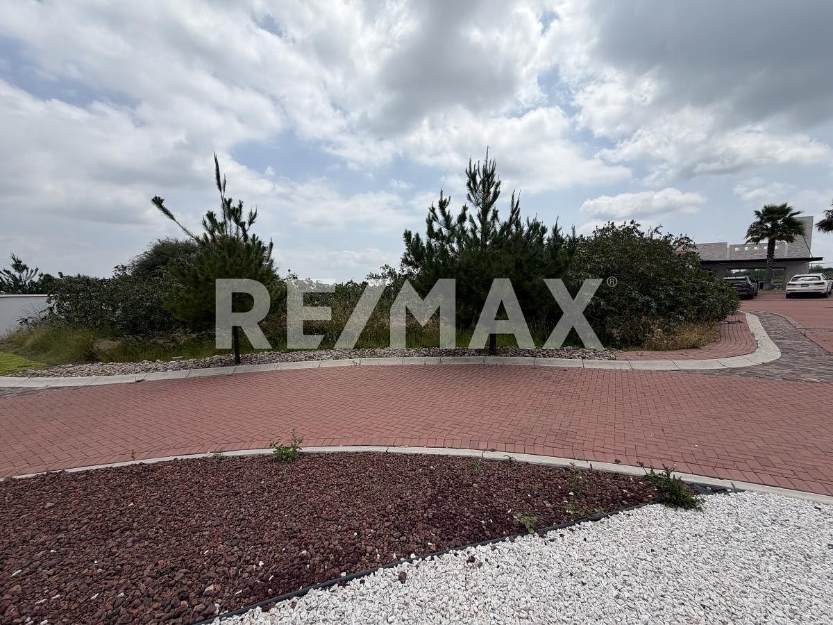 Lote em 21 de Marzo, Corregidora, foto 6 de 14