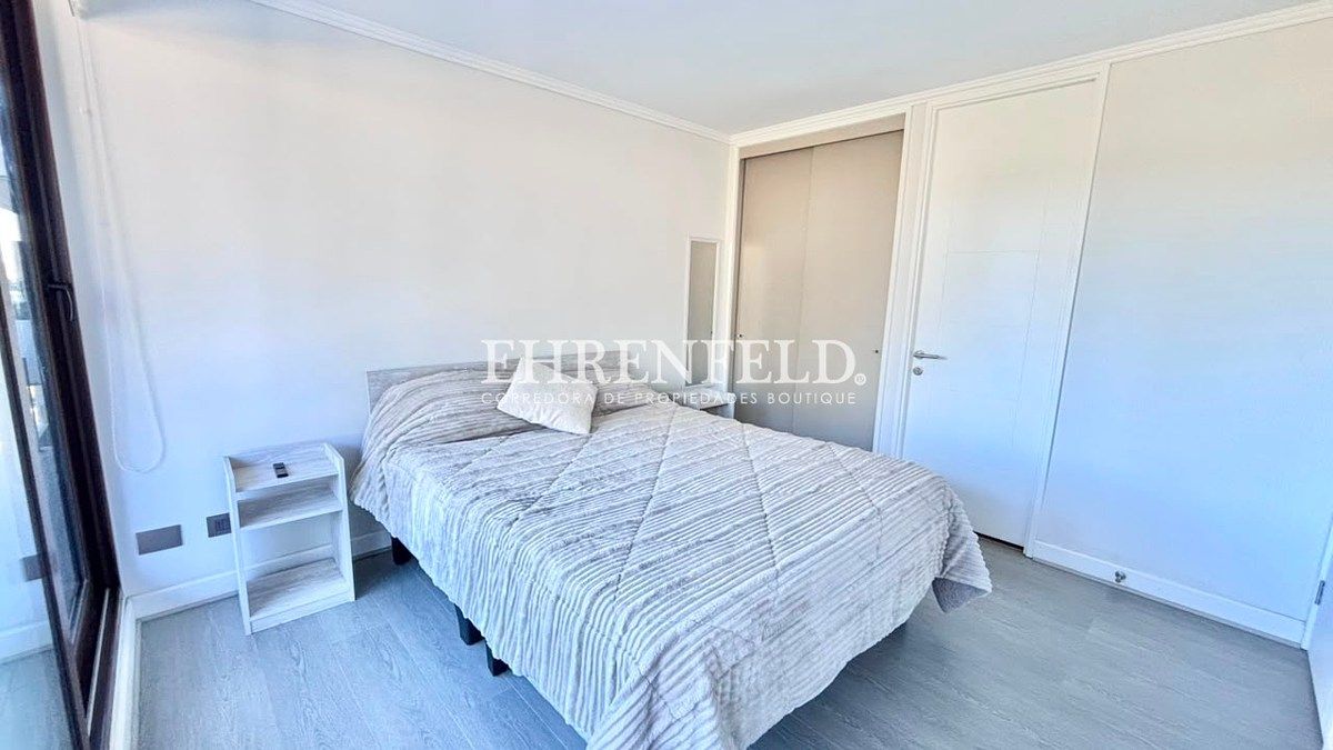 Departamento en Lomas de Montemar, Concón, foto 10 de 18