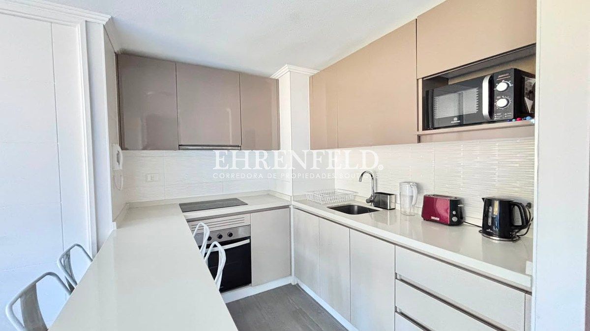 Departamento en Lomas de Montemar, Concón, foto 9 de 18
