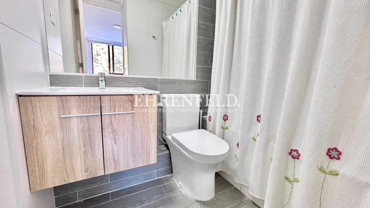 Departamento en Lomas de Montemar, Concón, foto 16 de 18