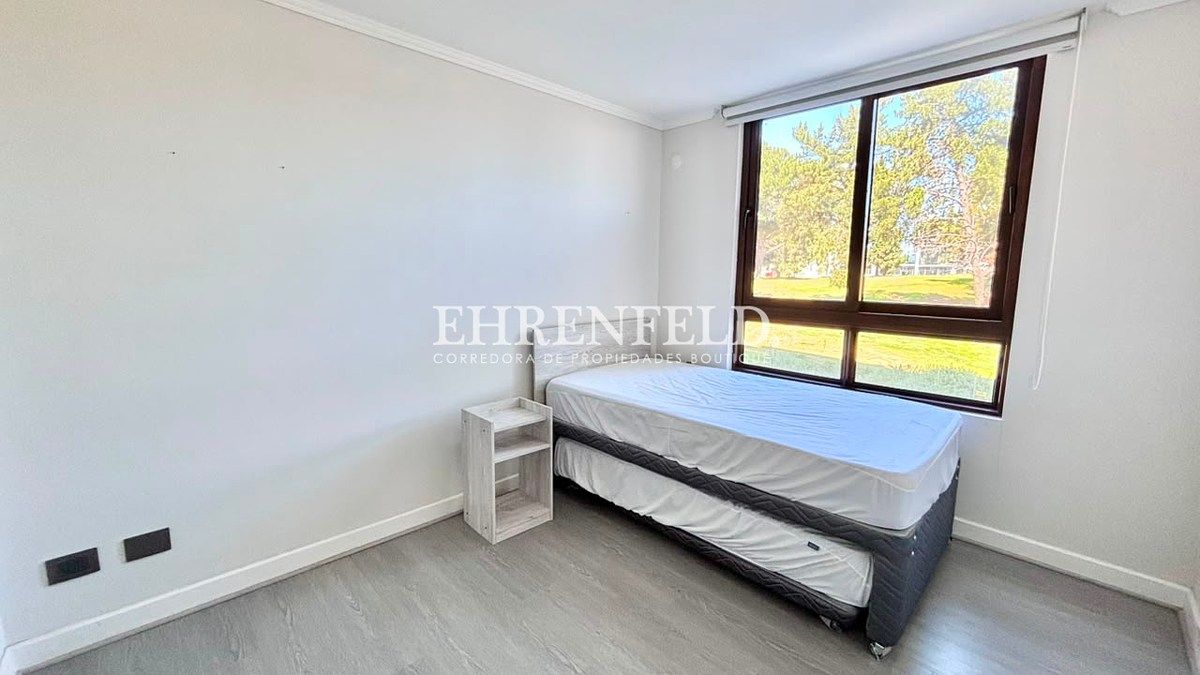 Departamento en Lomas de Montemar, Concón, foto 14 de 18