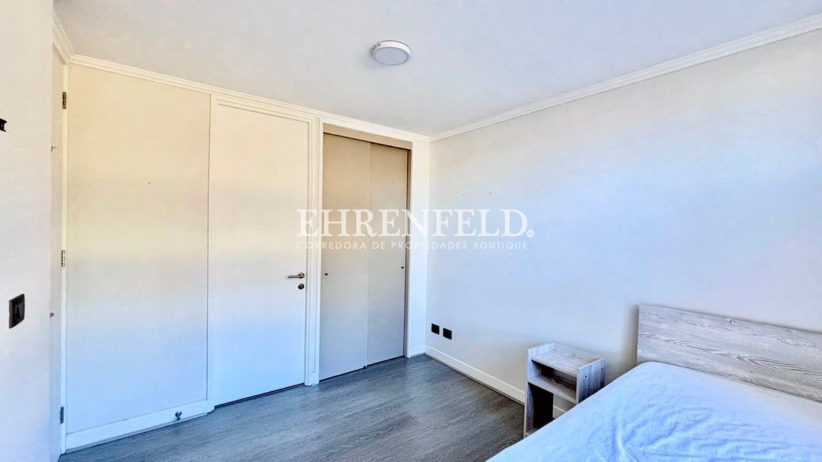 Departamento en Lomas de Montemar, Concón, foto 15 de 18