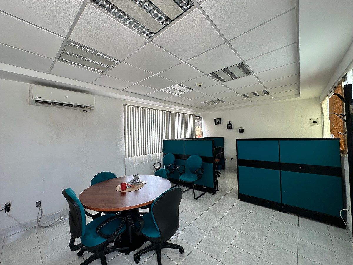 Casa com uso comercial em Moctezuma, Tuxtla Gutiérrez, foto 5 de 20