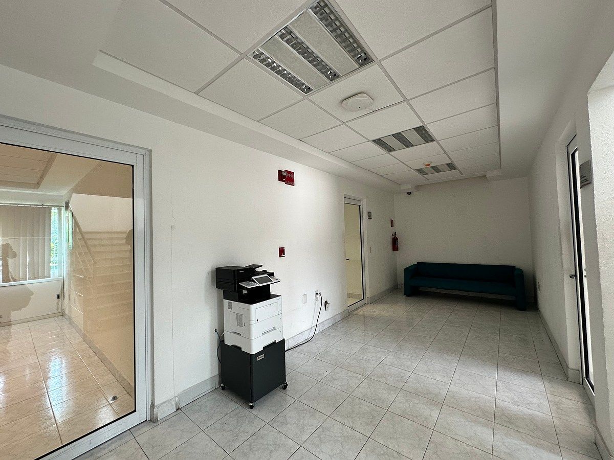 Casa com uso comercial em Moctezuma, Tuxtla Gutiérrez, foto 3 de 20