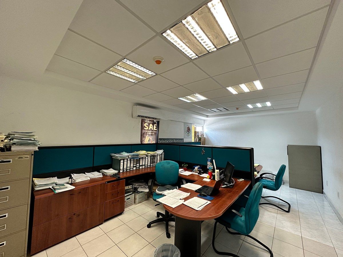 Casa com uso comercial em Moctezuma, Tuxtla Gutiérrez, foto 6 de 20