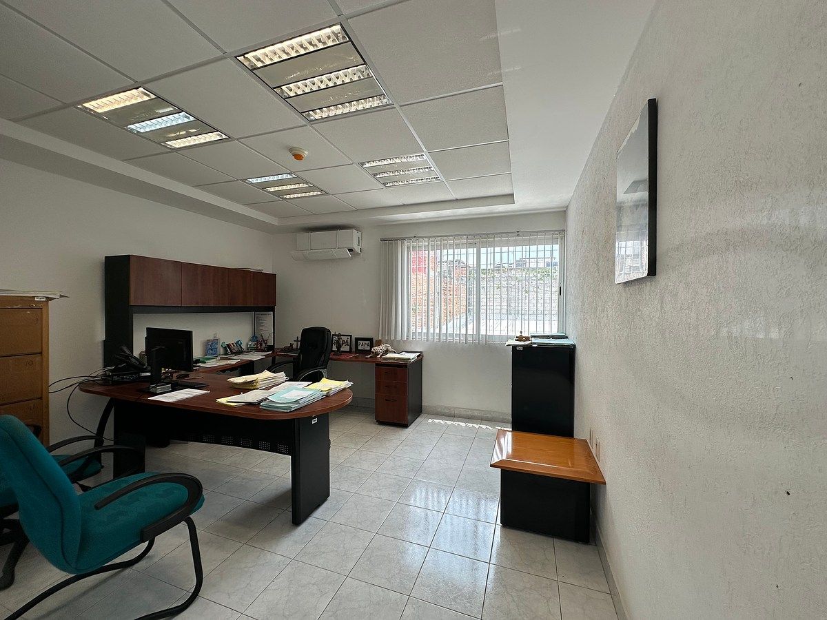 Casa com uso comercial em Moctezuma, Tuxtla Gutiérrez, foto 7 de 20