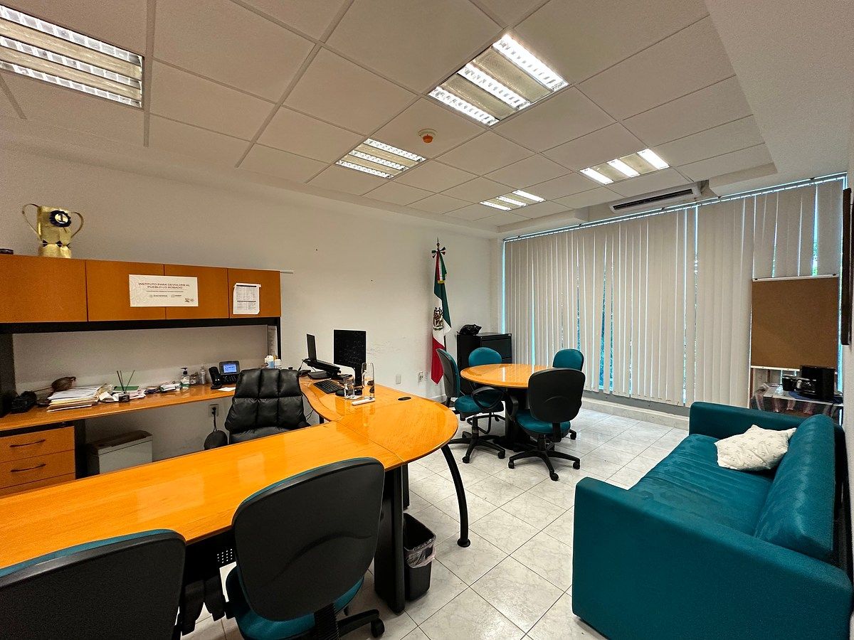 Casa com uso comercial em Moctezuma, Tuxtla Gutiérrez, foto 8 de 20