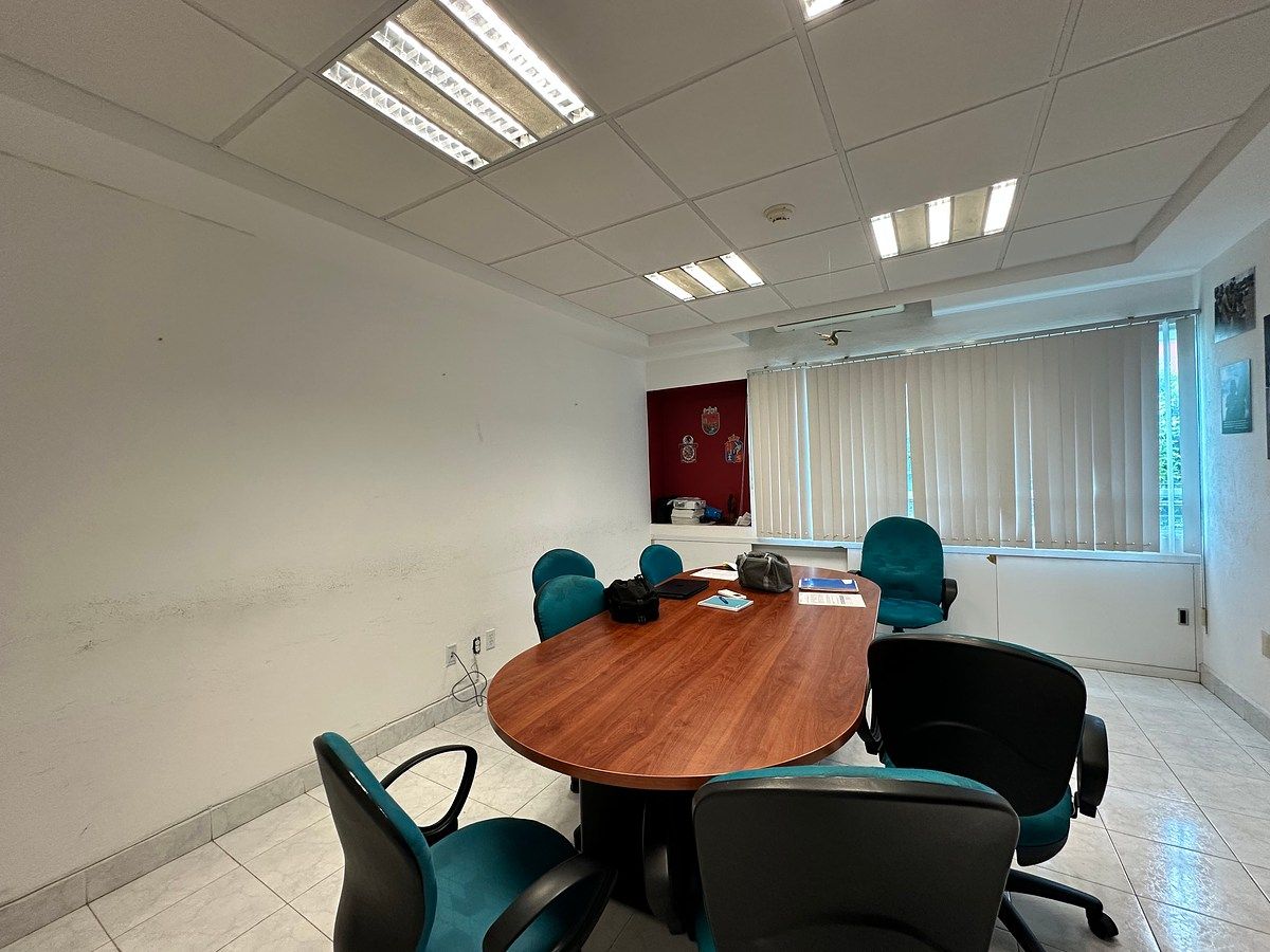 Casa com uso comercial em Moctezuma, Tuxtla Gutiérrez, foto 9 de 20