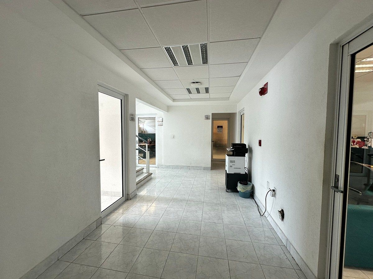 Casa com uso comercial em Moctezuma, Tuxtla Gutiérrez, foto 4 de 20