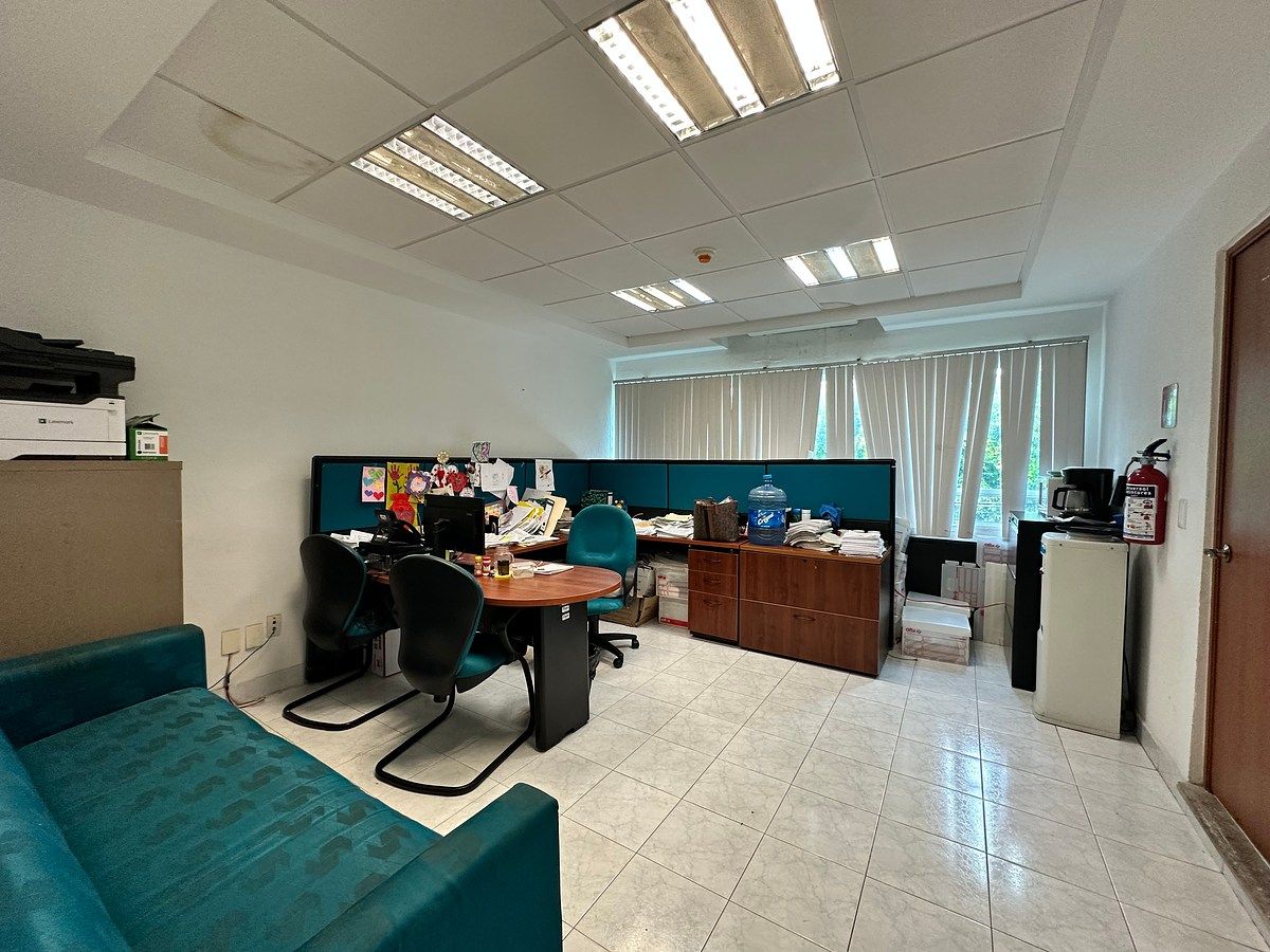 Casa com uso comercial em Moctezuma, Tuxtla Gutiérrez, foto 10 de 20