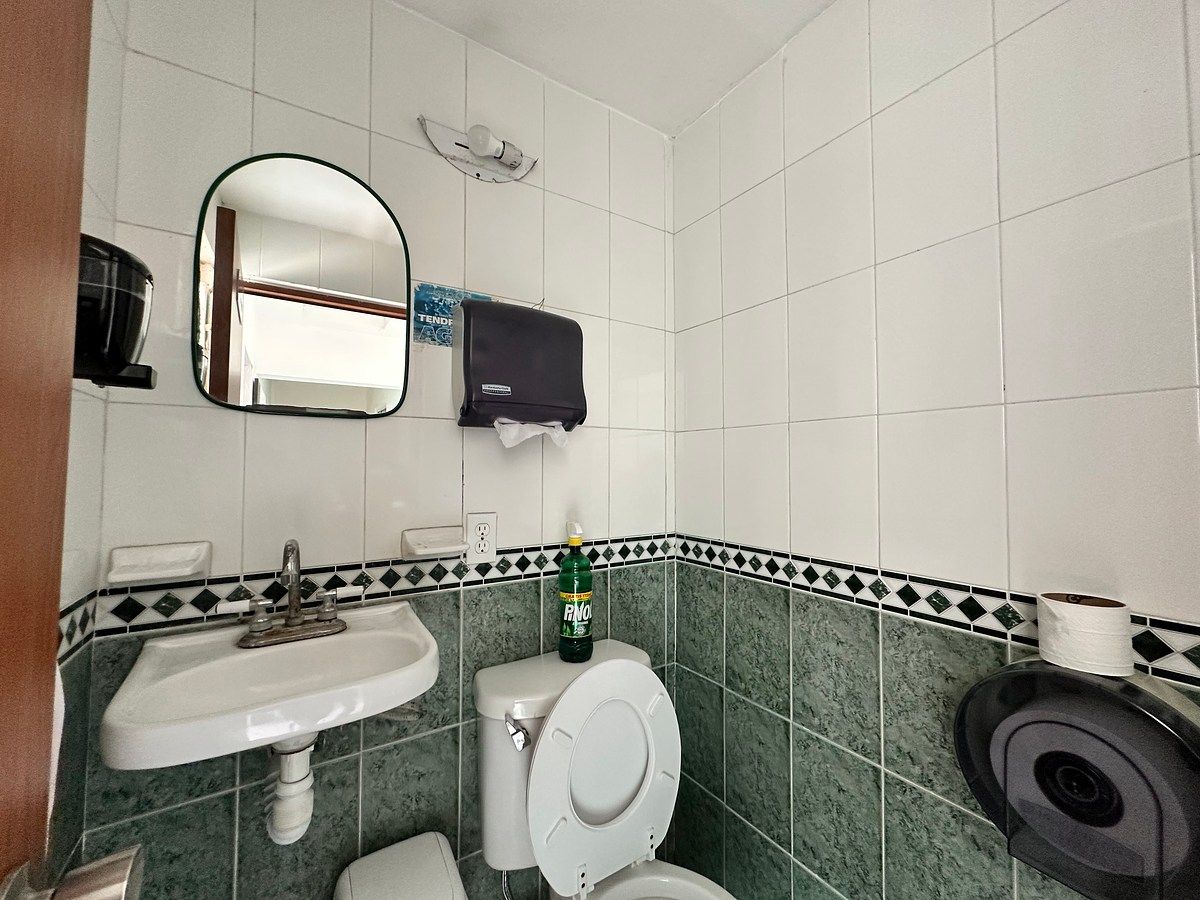 Casa com uso comercial em Moctezuma, Tuxtla Gutiérrez, foto 18 de 20