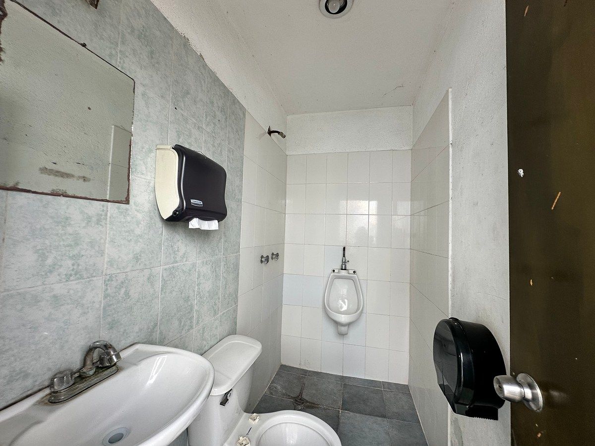 Casa com uso comercial em Moctezuma, Tuxtla Gutiérrez, foto 17 de 20