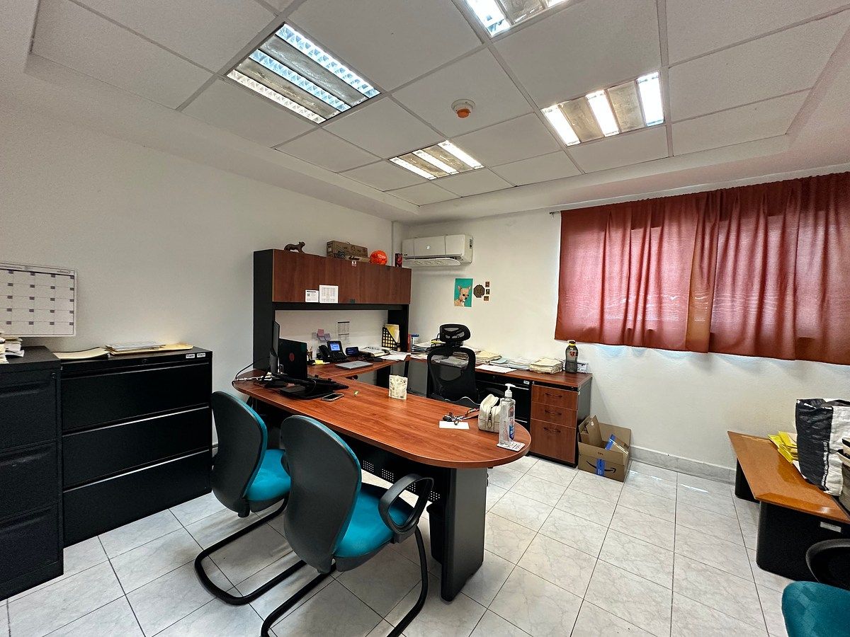 Casa com uso comercial em Moctezuma, Tuxtla Gutiérrez, foto 12 de 20