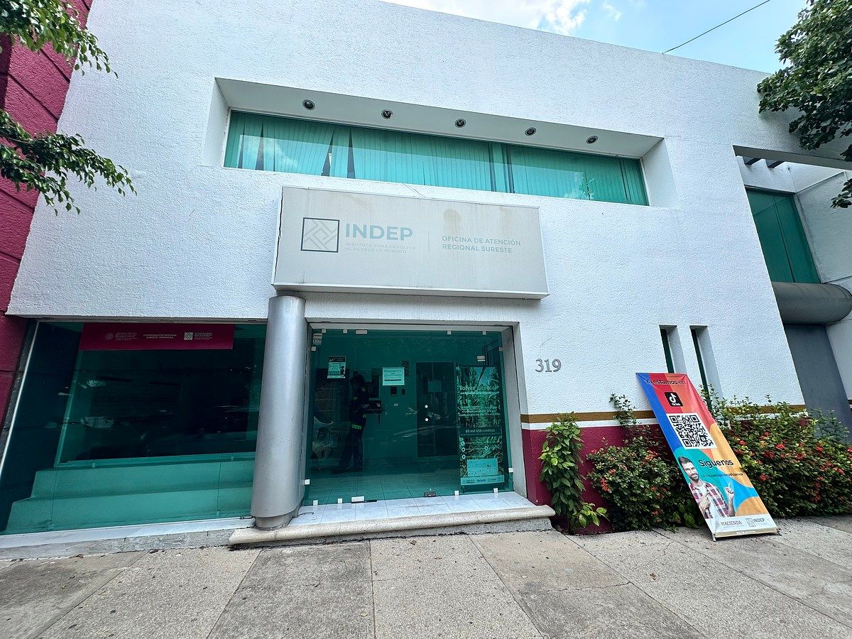 Casa com uso comercial em Moctezuma, Tuxtla Gutiérrez, foto 2 de 20