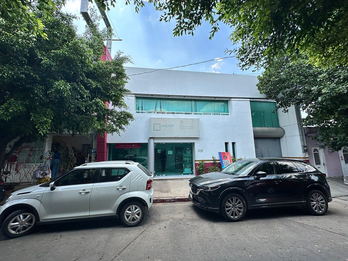 Propriedade à venda na Col. Moctezuma, foto 1 de 20
