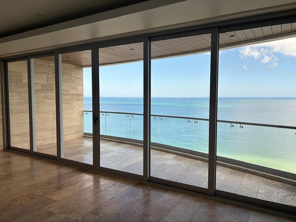 Departamento en Chelem, Progreso, foto 4 de 34