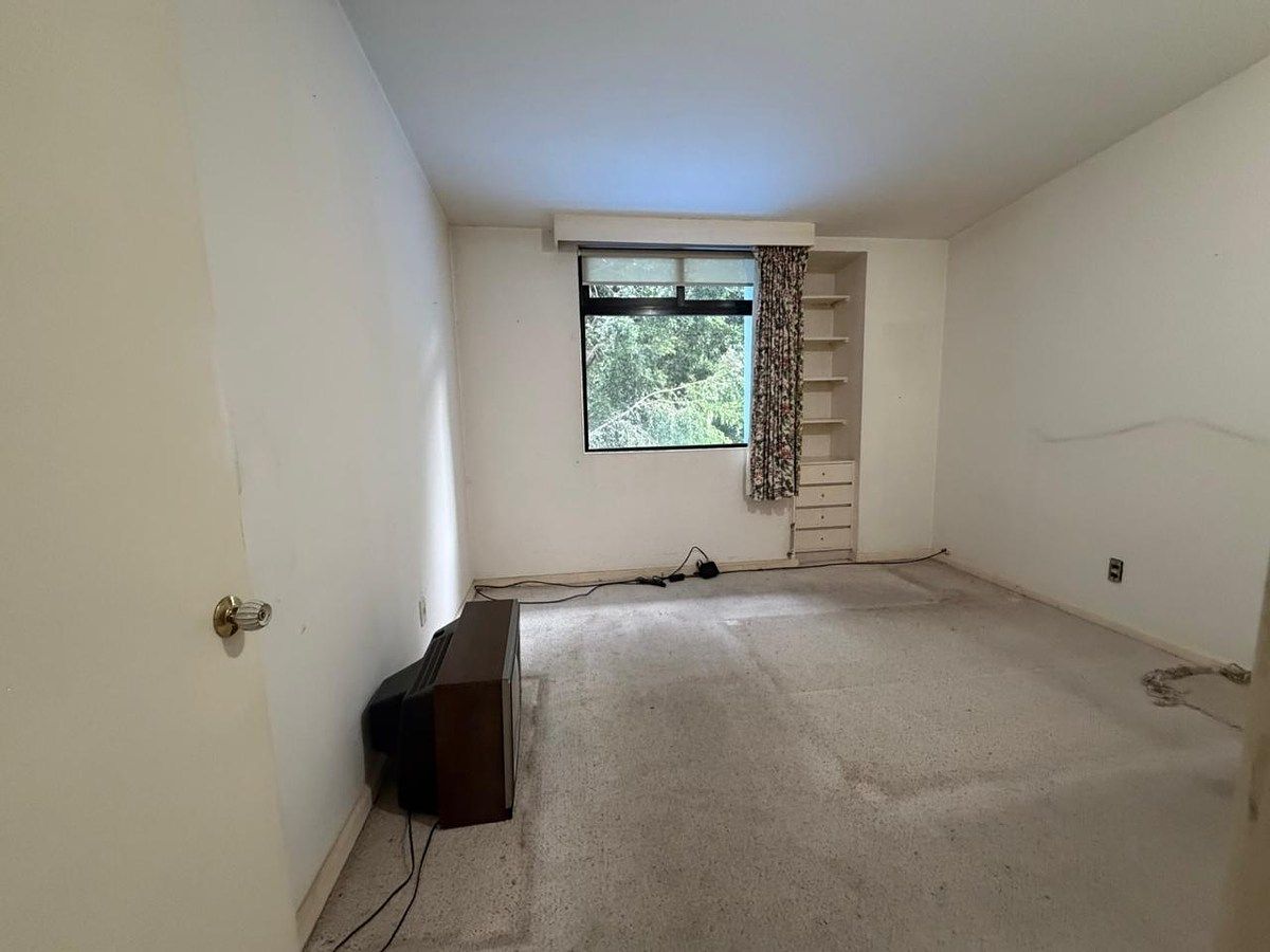 Casa em condomínio fechado em Chimalistac, Álvaro Obregón, foto 18 de 22