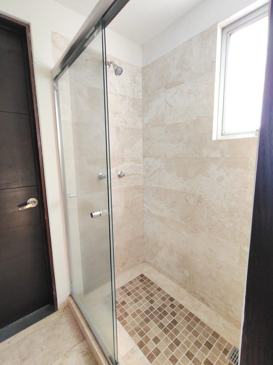 Departamento en Lomas Verdes 6a Sección, Naucalpan de Juárez, foto 17 de 26
