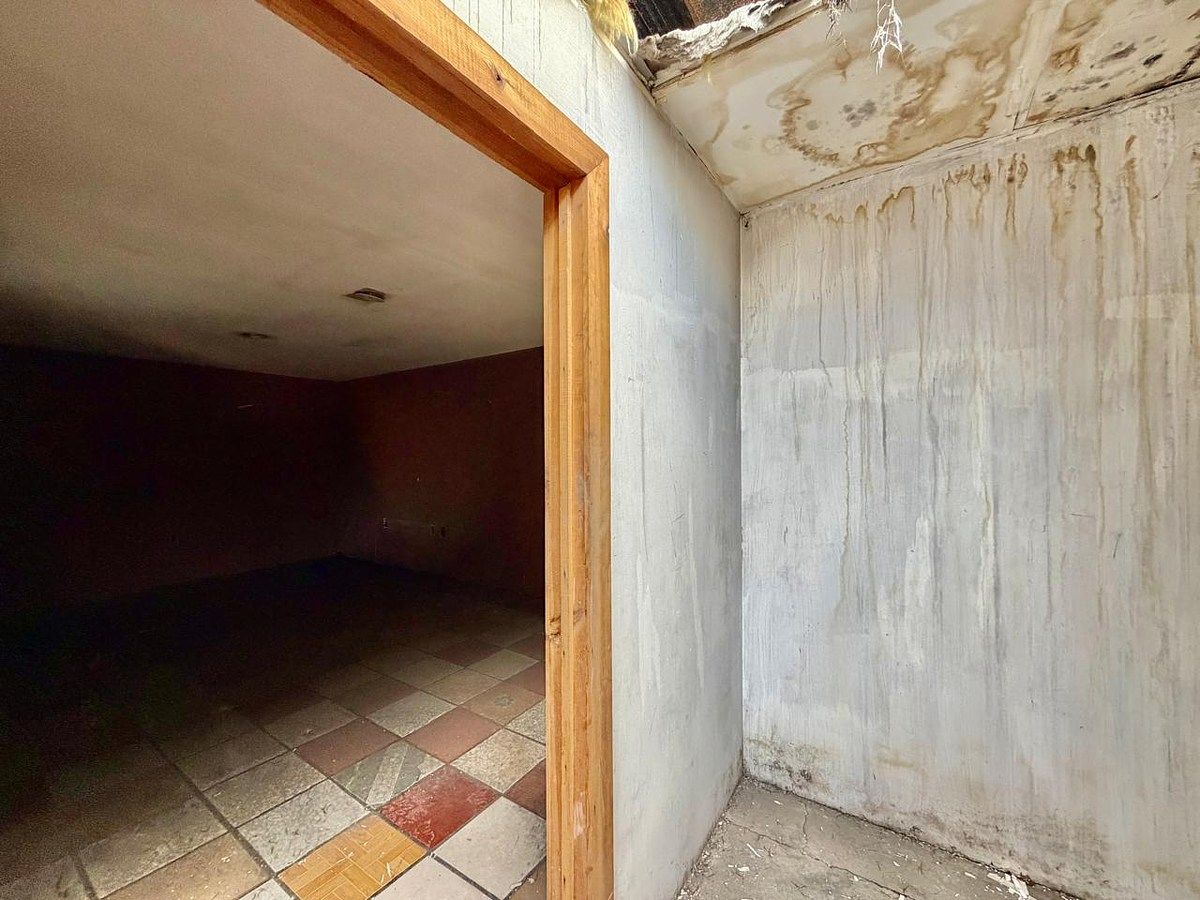 Bodega comercial en Nuevo México, Zapopan, foto 18 de 27
