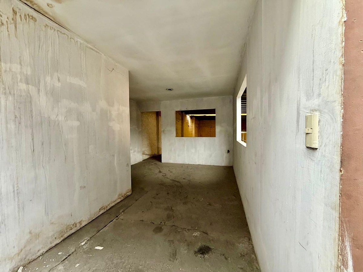 Bodega comercial en Nuevo México, Zapopan, foto 20 de 27
