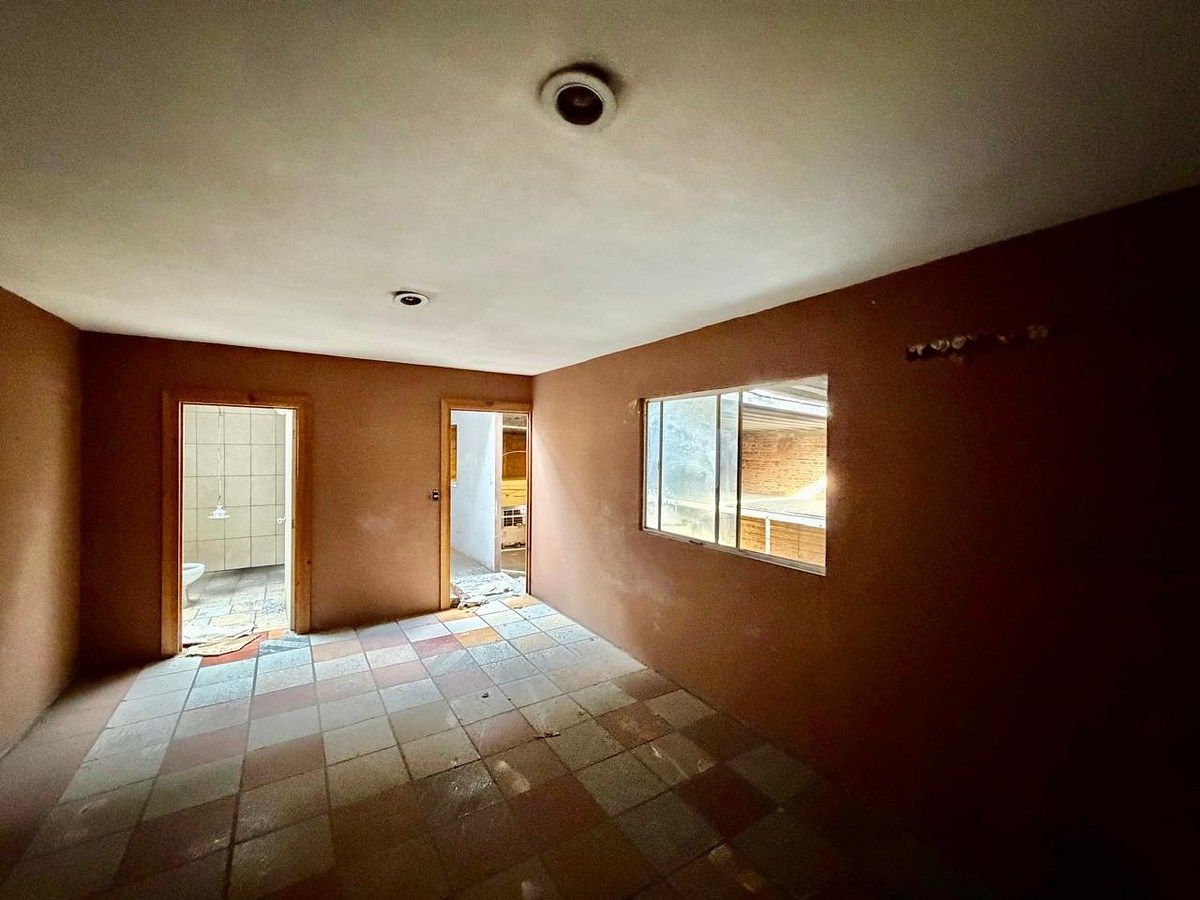 Bodega comercial en Nuevo México, Zapopan, foto 19 de 27