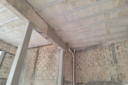 Local Comercial en Renta en Nubia Comercial en Conkal.