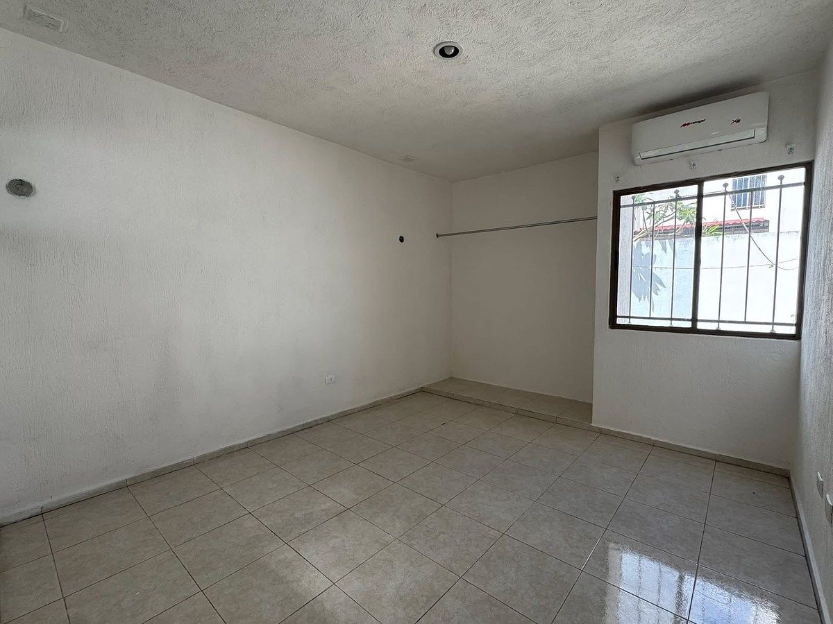 Casa en Las Américas II, Mérida, foto 3 de 15