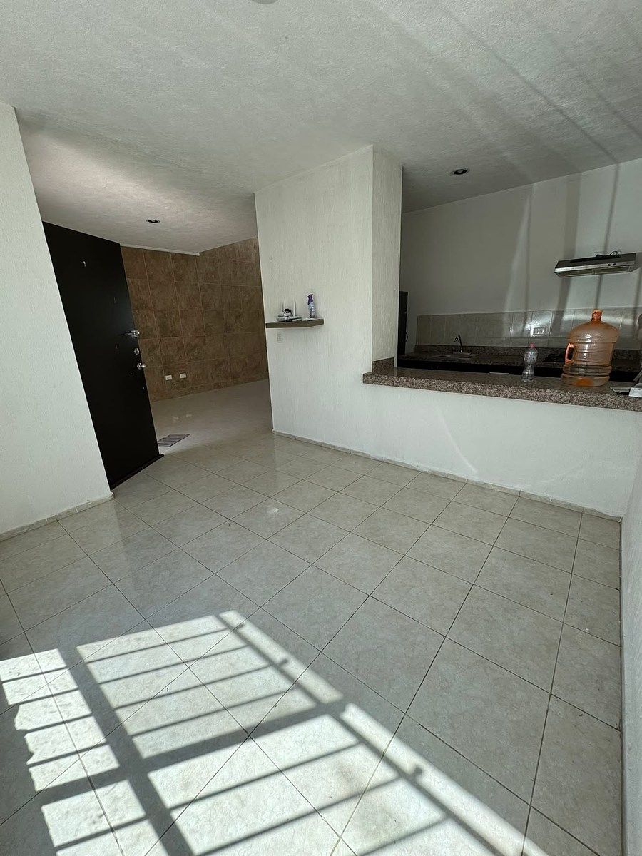 Casa en Las Américas II, Mérida, foto 4 de 15