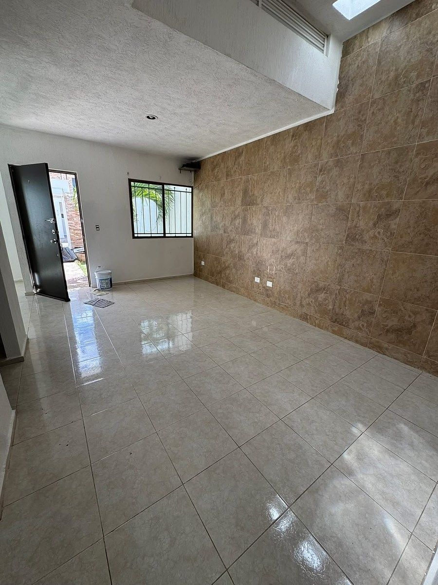 Casa en Las Américas II, Mérida, foto 5 de 15