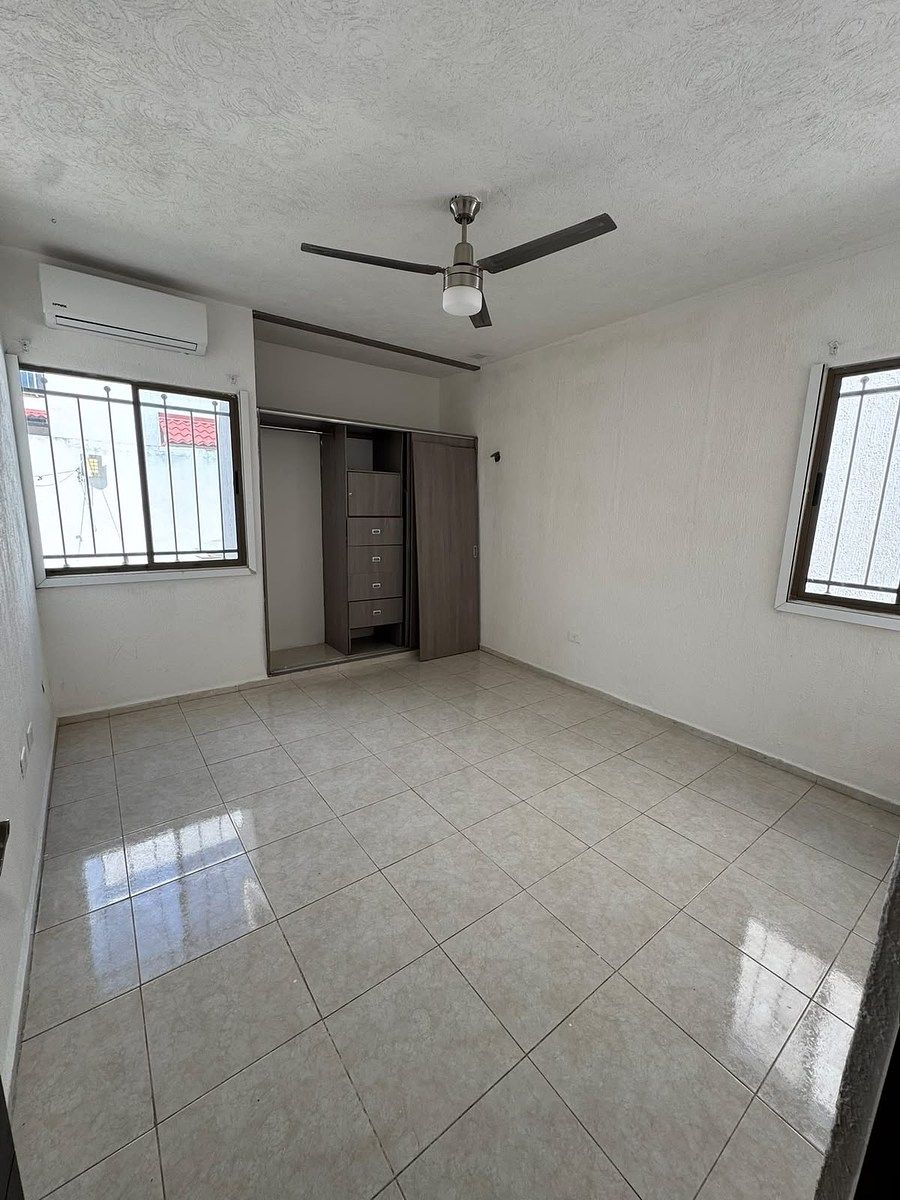 Casa en Las Américas II, Mérida, foto 6 de 15