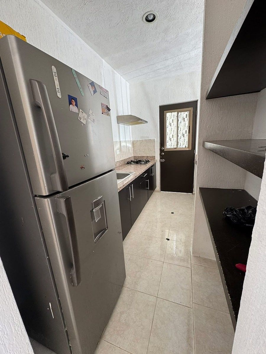 Casa en Las Américas II, Mérida, foto 2 de 15