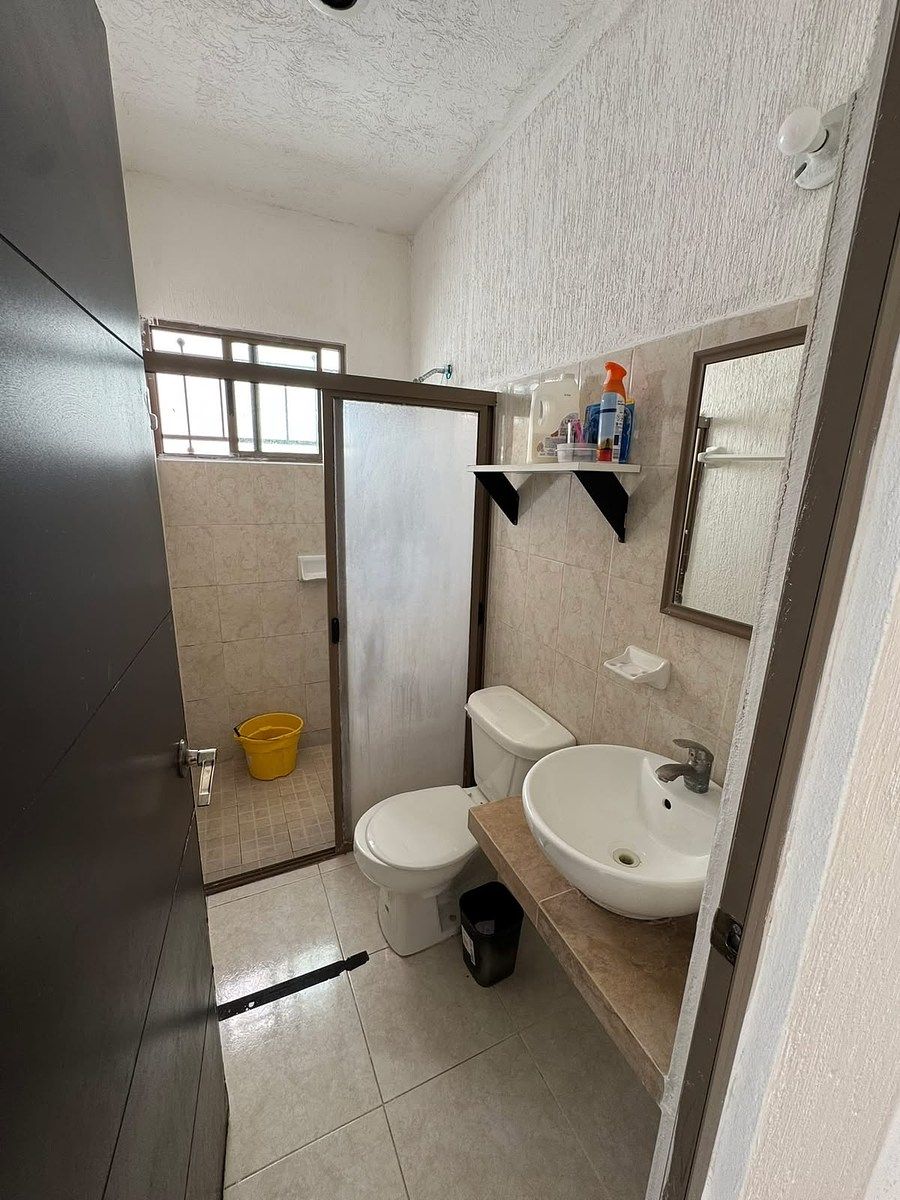 Casa en Las Américas II, Mérida, foto 8 de 15