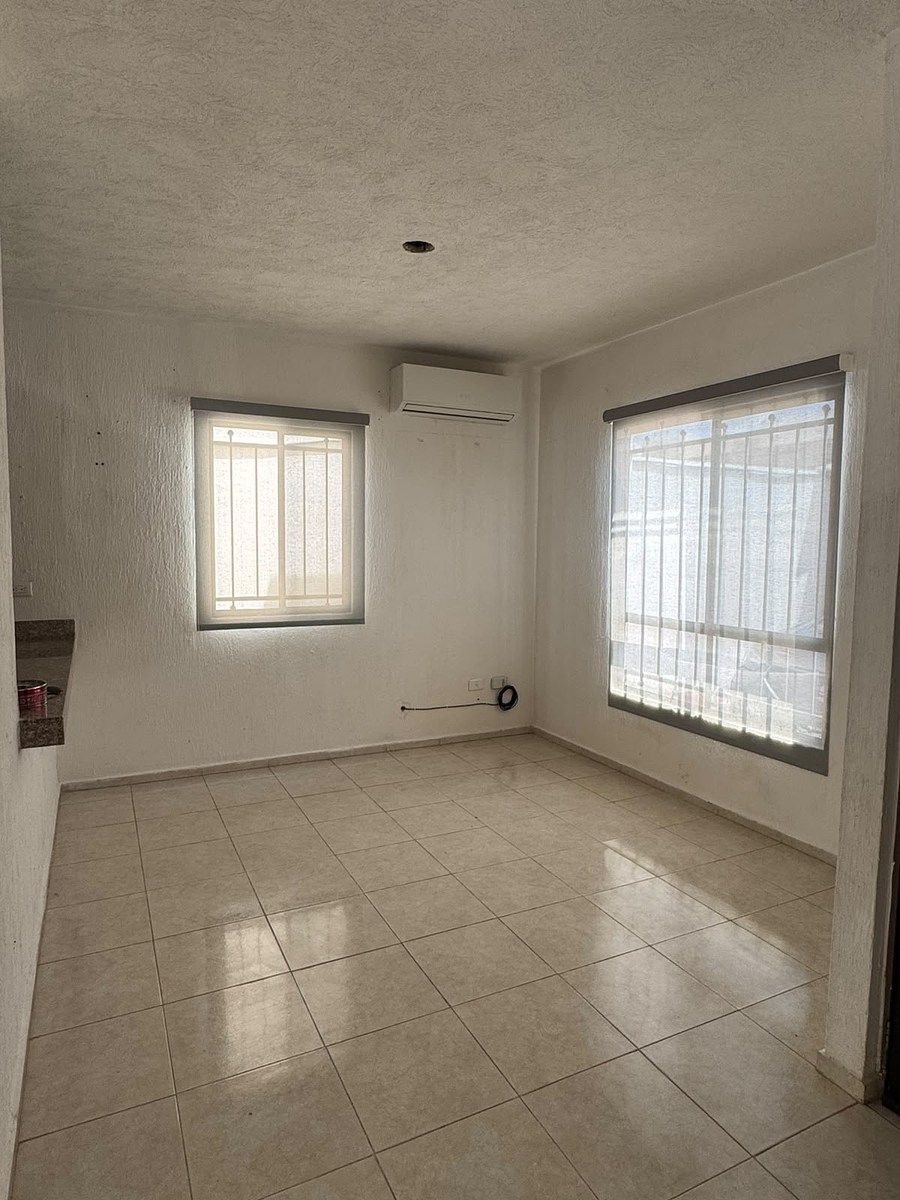 Casa en Las Américas II, Mérida, foto 10 de 15