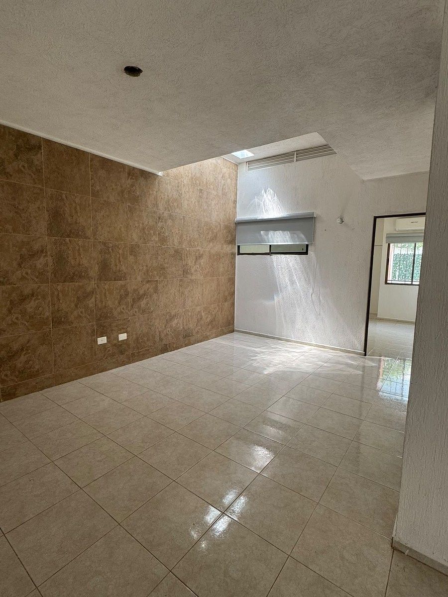 Casa en Las Américas II, Mérida, foto 11 de 15