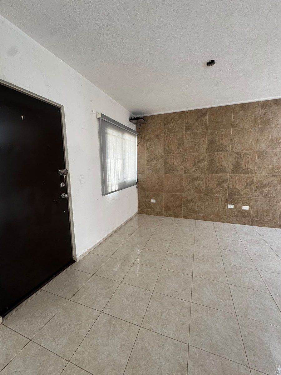 Casa en Las Américas II, Mérida, foto 13 de 15