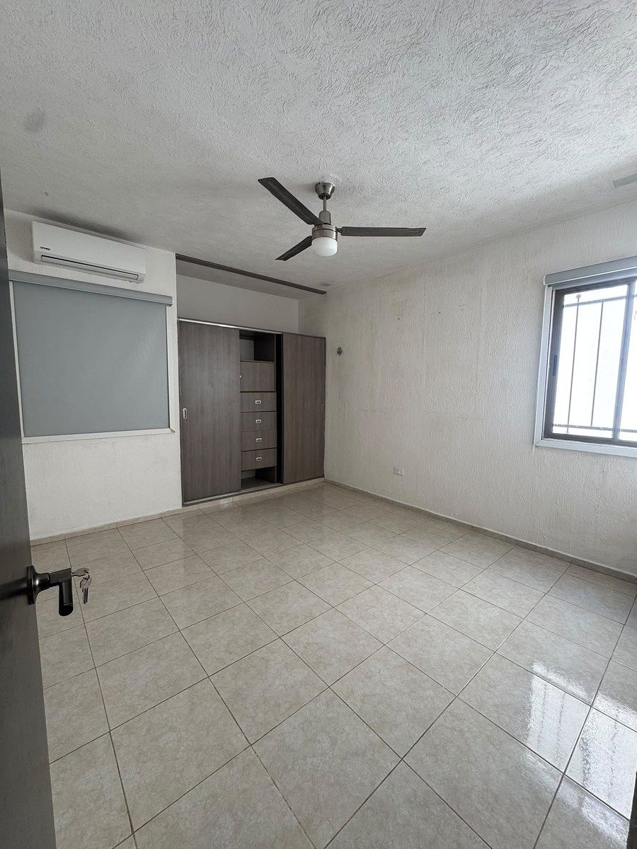 Casa en Las Américas II, Mérida, foto 14 de 15