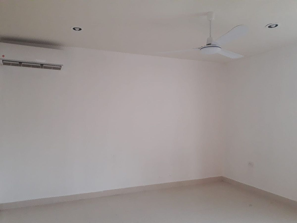 Apartamento em Gonzalo Guerrero, Mérida, foto 7 de 11