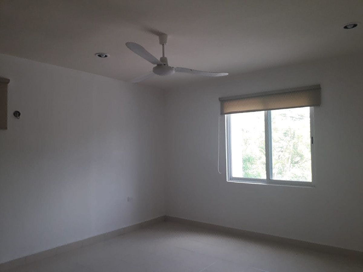 Apartamento em Gonzalo Guerrero, Mérida, foto 10 de 11