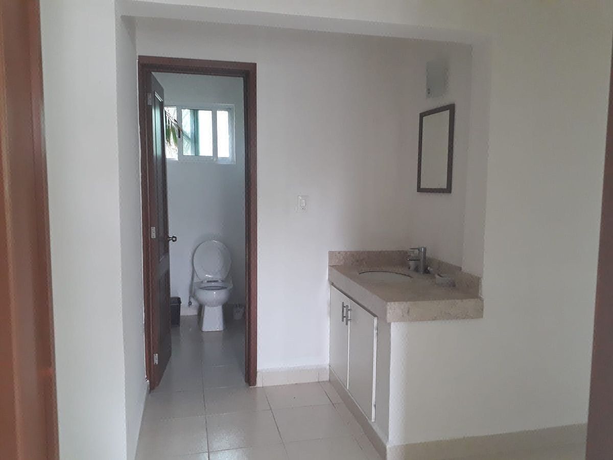 Apartamento em Gonzalo Guerrero, Mérida, foto 9 de 11