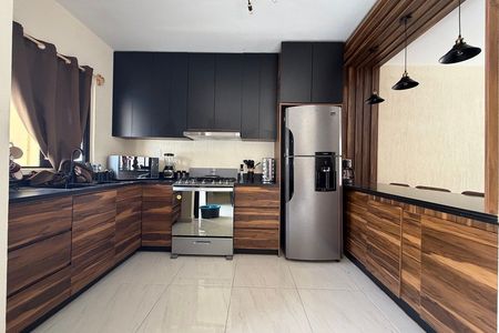 House for rent in Alta California