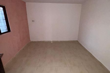 HOUSE FOR SALE IN MÉRIDA, YUCATÁN | POLYGON 108 | 5 BEDROOMS | 2 LEVELS