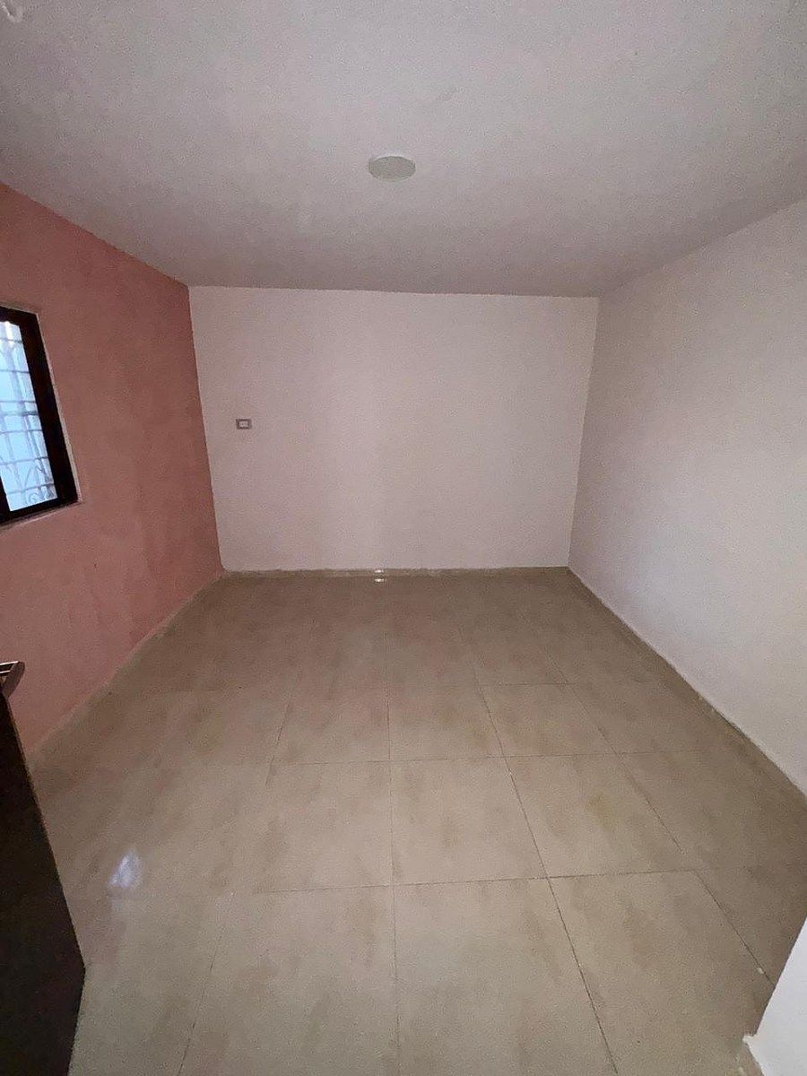 Casa em Antonia Jimenez Trava, Mérida, foto 4 de 15