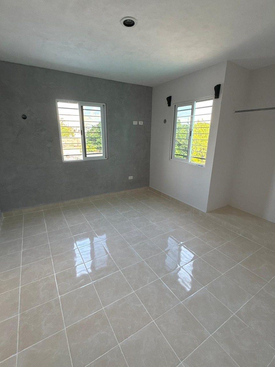 Casa em Antonia Jimenez Trava, Mérida, foto 5 de 15