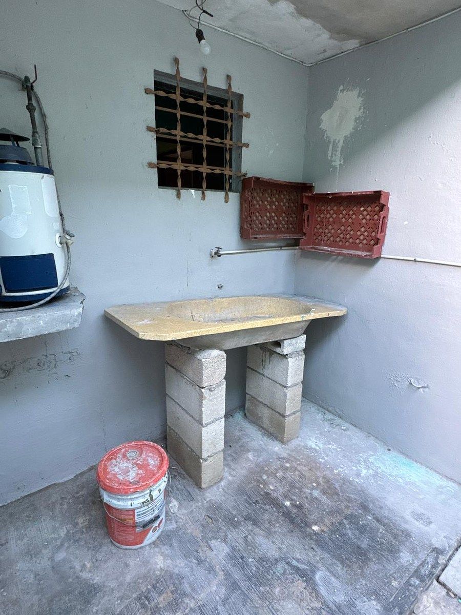 Casa em Antonia Jimenez Trava, Mérida, foto 15 de 15