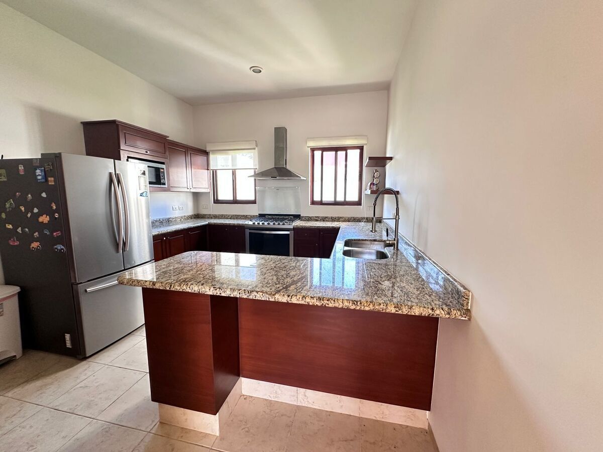 Casa em Temozón Norte, Mérida, foto 3 de 37