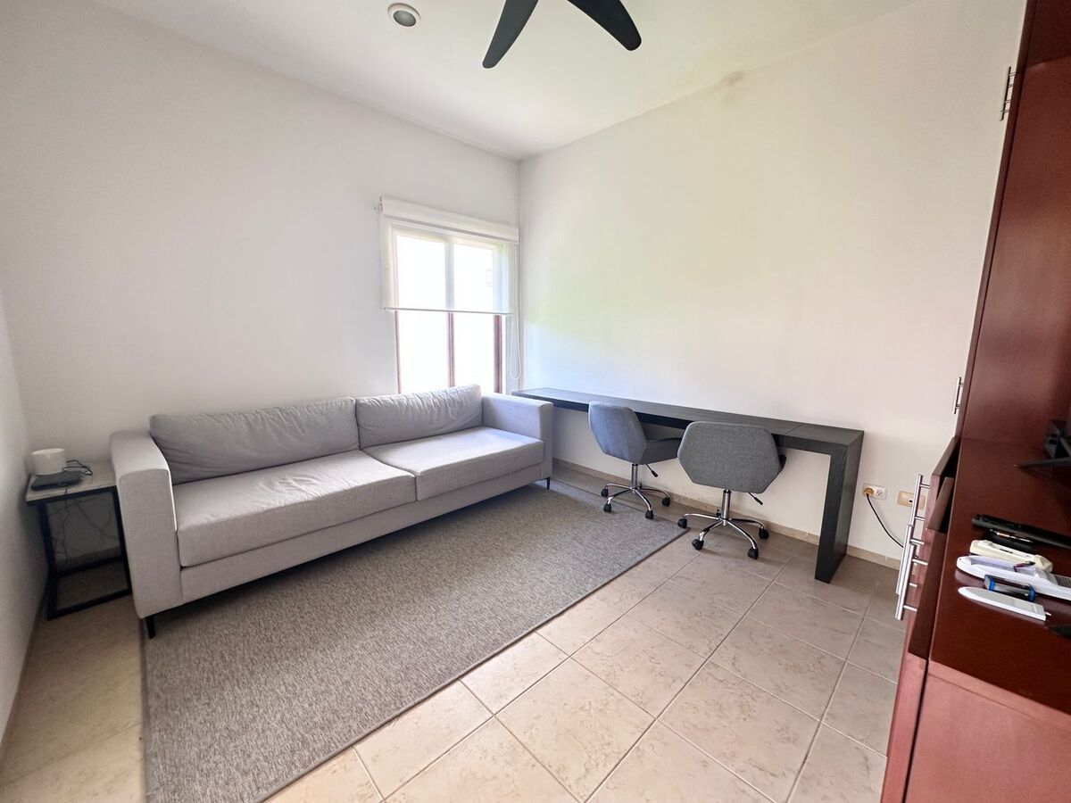 Casa em Temozón Norte, Mérida, foto 9 de 37