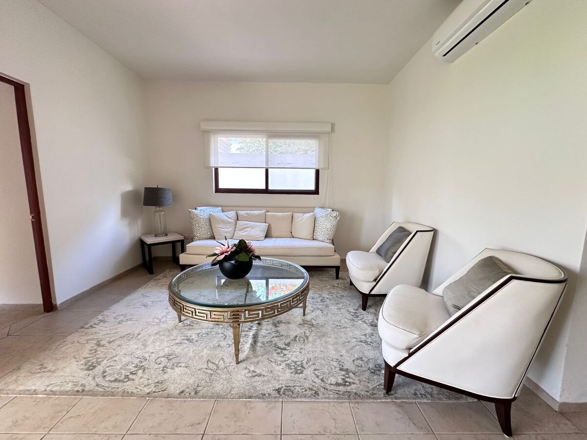 Casa em Temozón Norte, Mérida, foto 10 de 37